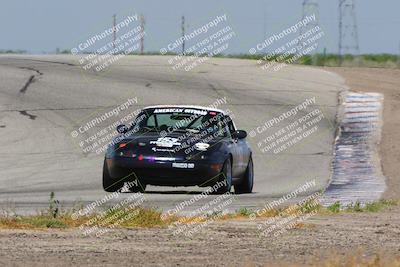 media/Apr-30-2023-CalClub SCCA (Sun) [[28405fd247]]/Group 5/Outside Grapevine/